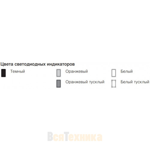 Встраиваемая посудомоечная машина V-ZUG AdoraDish V6000 AS6T-41118