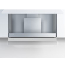 Встраиваемая вытяжка Pando TIS/90 CR.BLANCO V.850