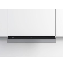 Встраиваемая вытяжка Pando TIS/90 CR.NEGRO V.850