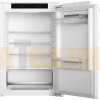 Встраиваемый холодильник Asko R30931EI