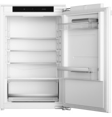 Встраиваемый холодильник Asko R30931EI
