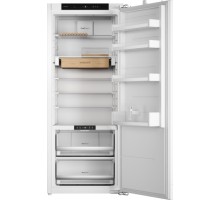 Встраиваемый холодильник Asko R31442I