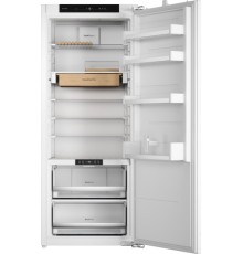 Встраиваемый холодильник Asko R31442I