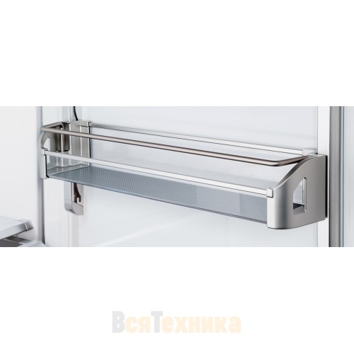 Встраиваемый холодильник Bertazzoni REF905BBLPTT