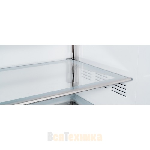 Встраиваемый холодильник Bertazzoni REF905BBLPTT