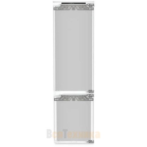 Встраиваемый холодильник Liebherr ICNd 5603