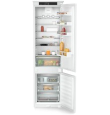 Встраиваемый холодильник Liebherr ICNSd 5603