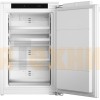 Встраиваемый морозильник Asko FN30931I