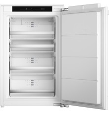 Встраиваемый морозильник Asko FN30931I