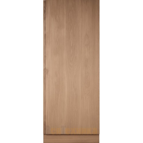Встраиваемый морозильник Asko FN31442EI
