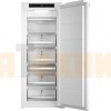 Встраиваемый морозильник Asko FN31442EI