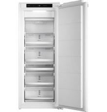 Встраиваемый морозильник Asko FN31442EI