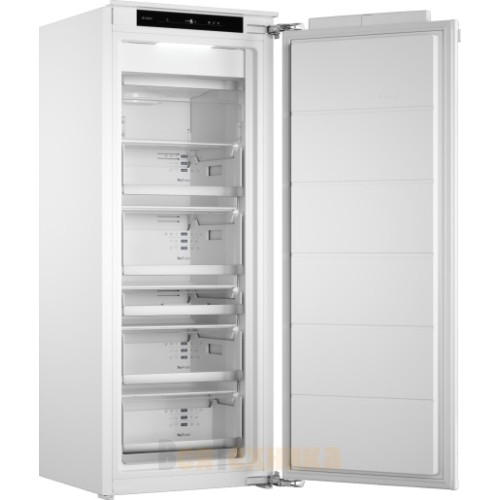 Встраиваемый морозильник Asko FN31442EI