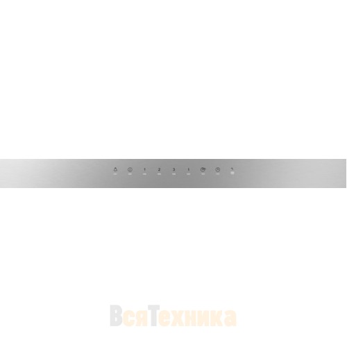 Вытяжка Bertazzoni KT90P1AXT