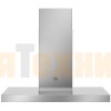 Вытяжка Bertazzoni KT90P1AXT