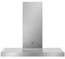Вытяжка Bertazzoni KT90P1AXT