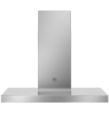Вытяжка Bertazzoni KT90P1AXT