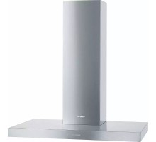 Вытяжка Miele PUR 98 W CLST
