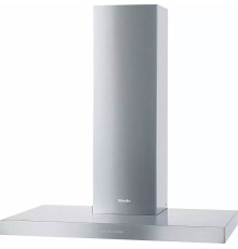 Вытяжка Miele PUR 98 W CLST