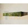 Настенная вытяжка Sirius SL 123 GEORGIE green