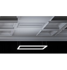 Вытяжка потолочная Sirius SLT 978 KITE LIGHT