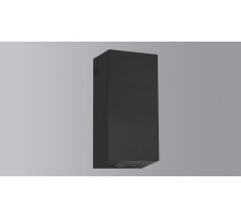 Настенная вытяжка Sirius MO 210 B