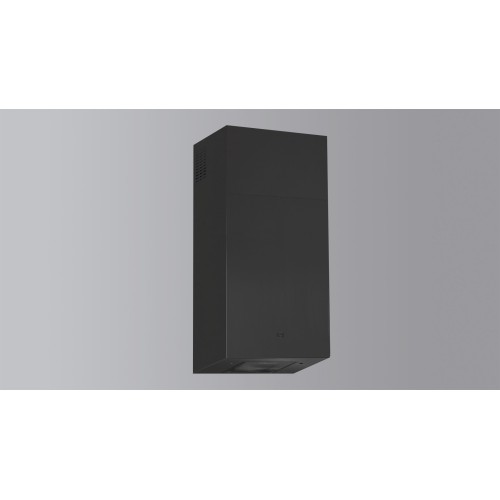 Настенная вытяжка Sirius MO 210 B