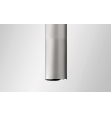 Островная вытяжка Sirius MO 404 IX