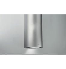 Настенная вытяжка Sirius MO 208 IX