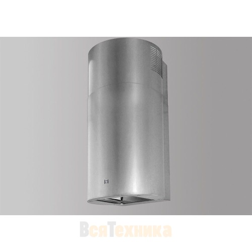 Настенная вытяжка Sirius MO 208 IX