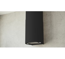 Настенная вытяжка Sirius MO 209 B