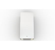 Настенная вытяжка Sirius MO 210 W