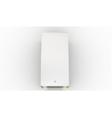 Настенная вытяжка Sirius MO 210 W