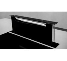 Вытяжка потолочная Sirius SLT 980 INSIDE OUT EM