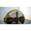 Вытяжка Downdraft Sirius S-DD13 SUNRISE EM gold