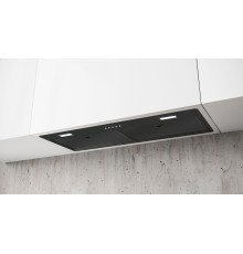 Встраиваемая вытяжка Sirius SM 923 B 50