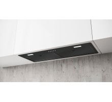 Встраиваемая вытяжка Sirius SM 923 B 85