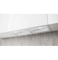 Встраиваемая вытяжка Sirius SM 923 W 85