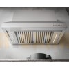 Настенная вытяжка Sirius SL 109 IX 120