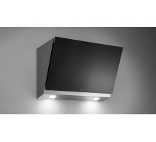 Настенная вытяжка Sirius SL 89 IX 80