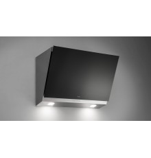 Настенная вытяжка Sirius SL 89 IX 80