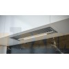 Встраиваемая вытяжка Sirius SL 906-L 100