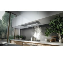 Встраиваемая вытяжка Sirius SL 906-L 50