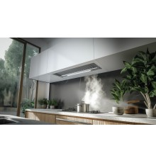 Встраиваемая вытяжка Sirius SL 906-L 50