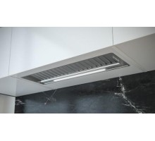 Встраиваемая вытяжка Sirius SL 906-L 85