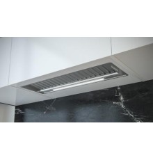 Встраиваемая вытяжка Sirius SL 906-L 85