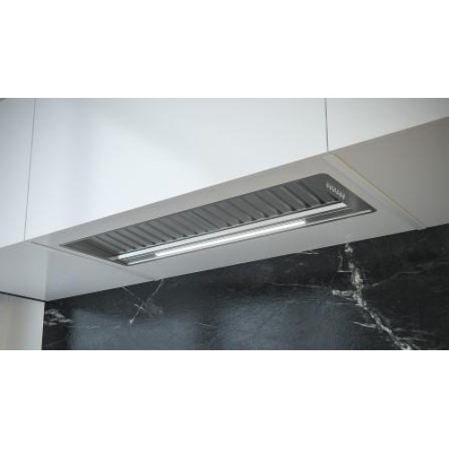 Встраиваемая вытяжка Sirius SL 906-L 85