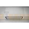 Встраиваемая вытяжка Sirius SL 927 W 50