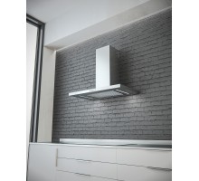 Настенная вытяжка Sirius SL 92 IX 60
