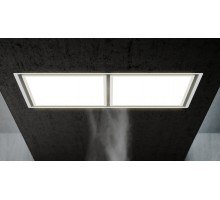 Вытяжка потолочная Sirius SLT 979 ZENDRA